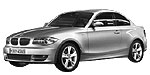 BMW E82 P0A7C Fault Code