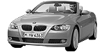 BMW E93 P0A7C Fault Code