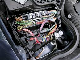 See P0A7C in engine