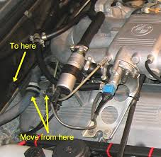 See P0A7C repair manual