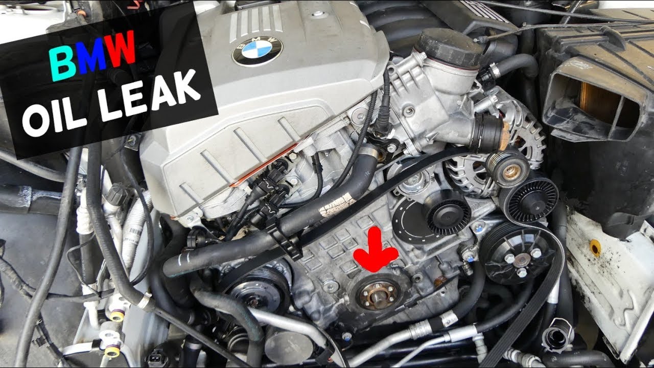See P0A7C in engine