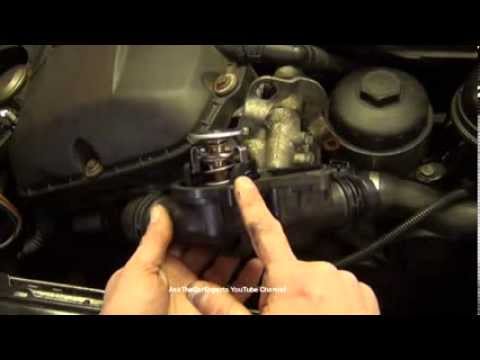 See P0A7C in engine