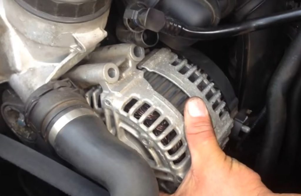 See P0A7C in engine